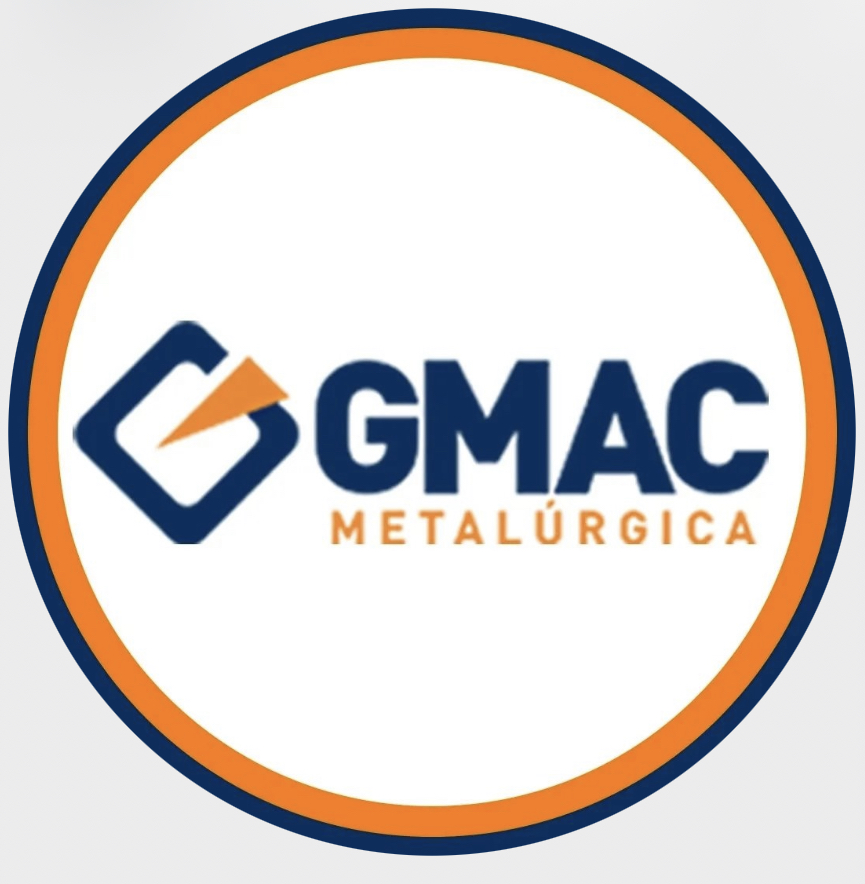 GMAC GMAC