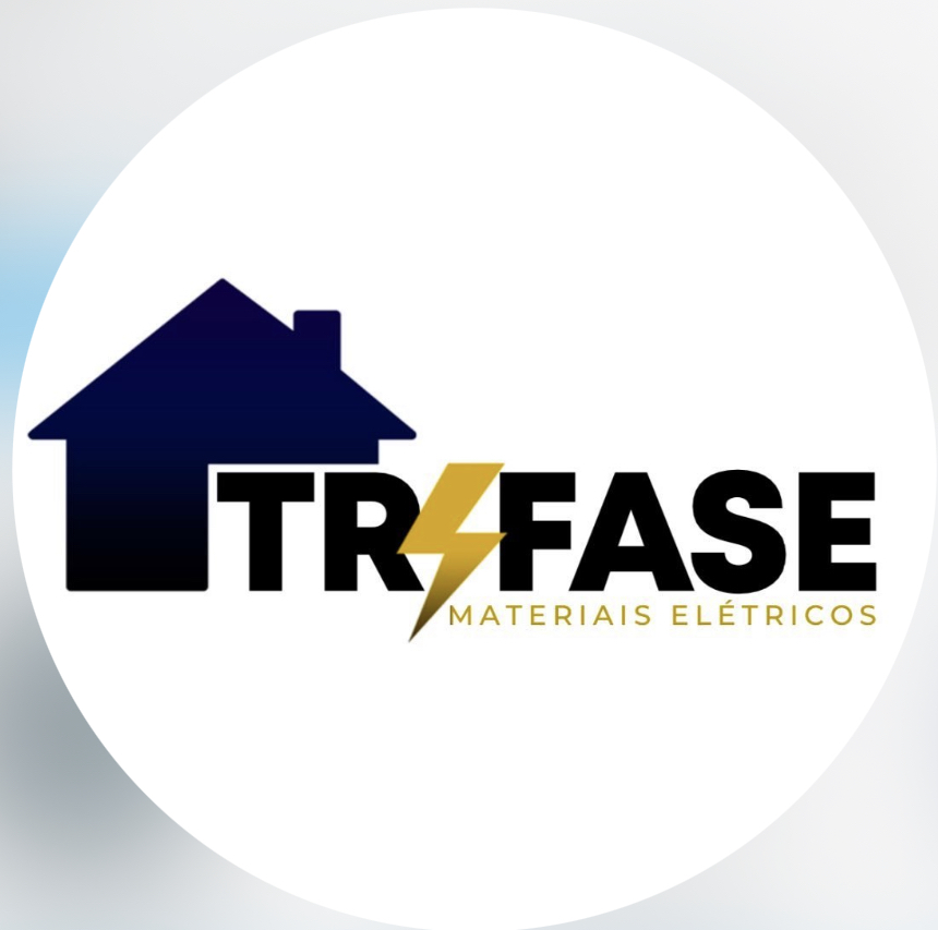 TRIFASE TRIFASE