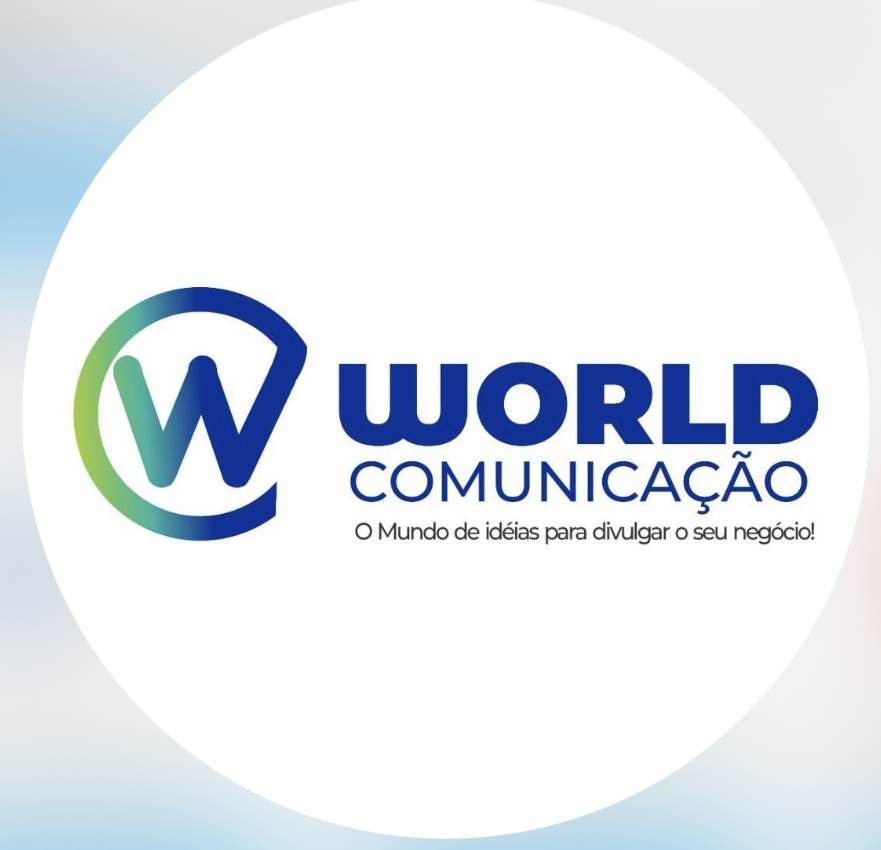 WORLD WORLD